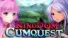 Featured Kingdom Cumquest Free Download