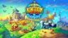 Featured Kingdom Rush 6 Genesis TD Free Download 1