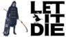 Featured LET IT DIE Free Download 1