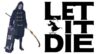 Featured LET IT DIE Free Download