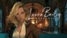 Featured Laura Bailey Mysteries Free Download