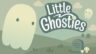 Featured Little Ghosties Free Download