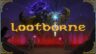 Featured Lootborne Free Download