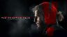 Featured METAL GEAR SOLID V THE PHANTOM PAIN Free Download