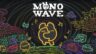 Featured MONOWAVE Free Download