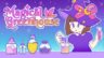 Featured Magical Greenhouse Free Download