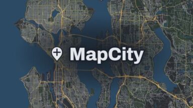 Featured MapCity Free Download