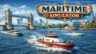 Featured Maritime Simulator Free Download