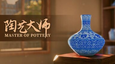 Featured Master Of Pottery Free Download