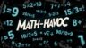 Featured MathHavoc Free Download