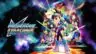 Featured Mega Man Star Force Legacy Collection Free Download
