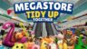 Featured Megastore Tidy Up Together Free Download