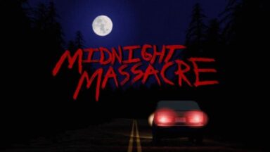 Featured Midnight Massacre Free Download