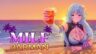 Featured Milf Barman Free Download