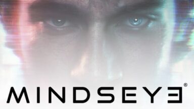Featured MindsEye Free Download