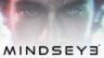 Featured MindsEye Free Download