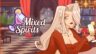 Featured Mixed Spirits Bartender Free Download