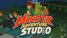Featured Monster Adventure Studio Free Download