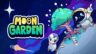 Featured Moon Garden Free Download