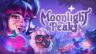 Featured Moonlight Peaks Free Download