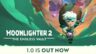Featured Moonlighter 2 The Endless Vault Free Download