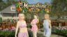 Featured Moonshine Ville Free Download