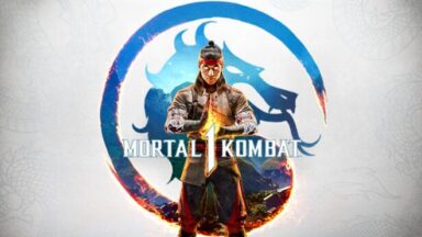 Featured Mortal Kombat 1 Free Download