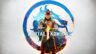 Featured Mortal Kombat 1 Free Download