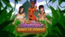 Featured My Demonic Jungle Quest Free Download