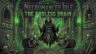 Featured Necromancer Idle The Endless Drain Free Download