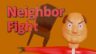 Featured Neighbor Fight Free Download