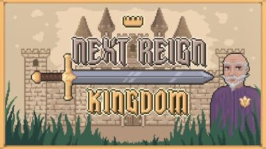 Featured Next Reign Kingdom Free Download