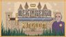 Featured Next Reign Kingdom Free Download