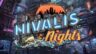 Featured Nivalis Nights Free Download