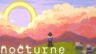 Featured Nocturne Free Download