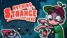 Featured Nothing Strange Here Free Download