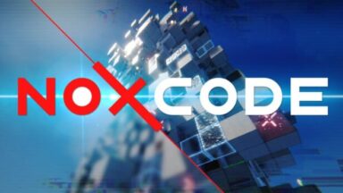 Featured Noxcode Free Download