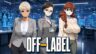 Featured OffLabel Free Download