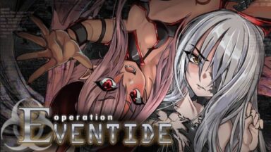 Featured Operation Eventide Free Download