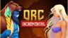 Featured Orc Incremental Free Download