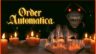 Featured Order Automatica Free Download