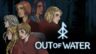 Featured Out Of Water Free Download