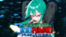 Featured PROJEKT GODHAND act 2 purgatorio Free Download