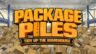 Featured Package Piles Tidy Up The Warehouse Free Download