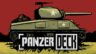 Featured Panzer Deck Free Download