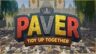 Featured Paver Tidy Up Together Free Download
