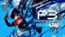 Featured Persona 3 Reload Free Download