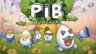 Featured Pibcremental Free Download