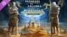 Featured Pioneers of Pagonia Echoes of Aldramar Free Download
