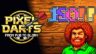 Featured Pixel Darts From Pub to Glory Free Download